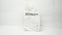 Vyaire 2K8035 AirLife Adult Lange SeeBreath CO2 Detector
